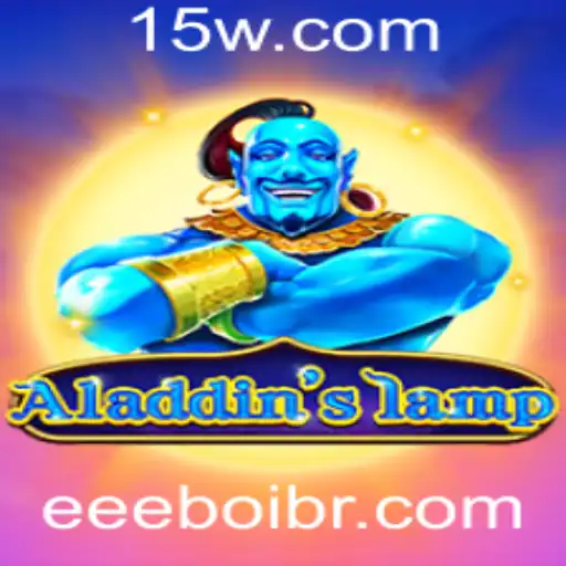 Descubra a Aventura Mágica de Aladdinslamp: Regras e Estratégias do Jogo