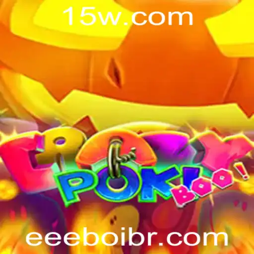 Explorando o Mundo de CrazyPokiBoo: Um Jogo de Estratégia e Diversão