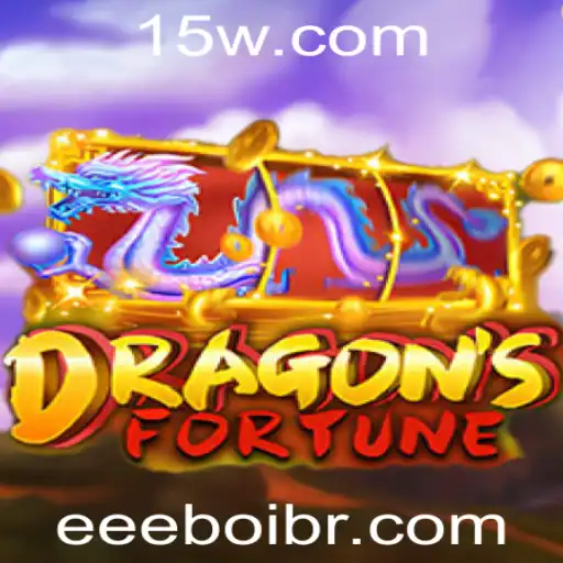 Explorando DragonFortune: O Novo Jogo Popular de Estratégia