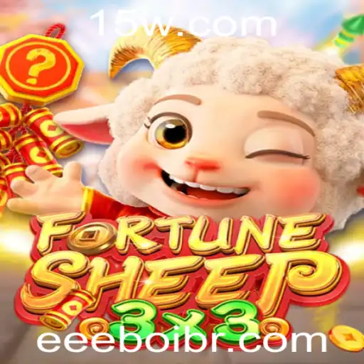 Explore o Mundo Encantador do Jogo FortuneSheep: Estratégias e Regras