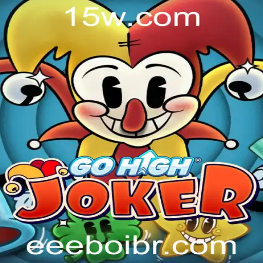 Descubra o Fascinante Mundo de GoHighJoker: O Jogo Revolucionário do Momento