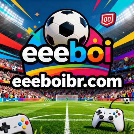 eeeboi