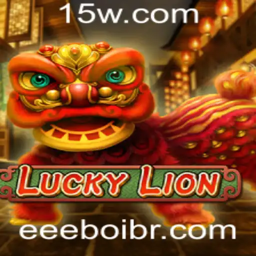 Descubra o Fascinante Mundo do Jogo LuckyLion