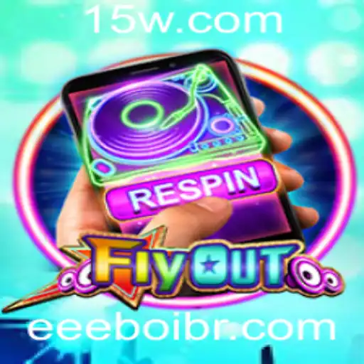 FlyOut: O Novo Fenômeno dos Jogos de Tabuleiro