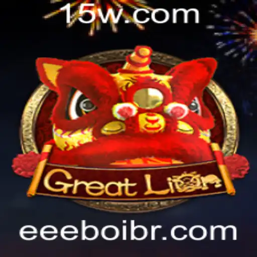 Explorando o Mundo de GreatLion: O Jogo Inspirado nos Desafios Modernos