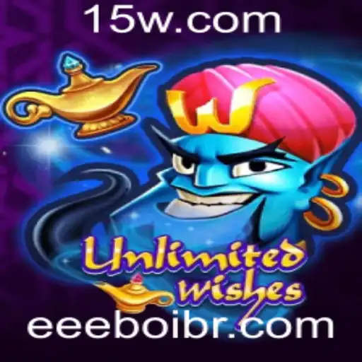 Explorando o Fascinante Mundo de UnlimitedWishes: Um Jogo de Criatividade e Estratégia