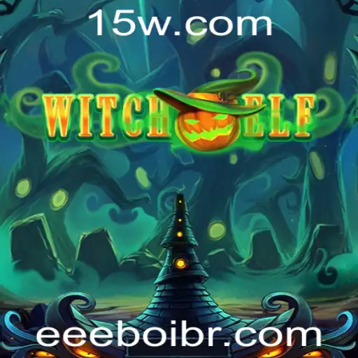 Explorando o Fascinante Mundo de WitchElf: Um Jogo de Estratégia e Magia