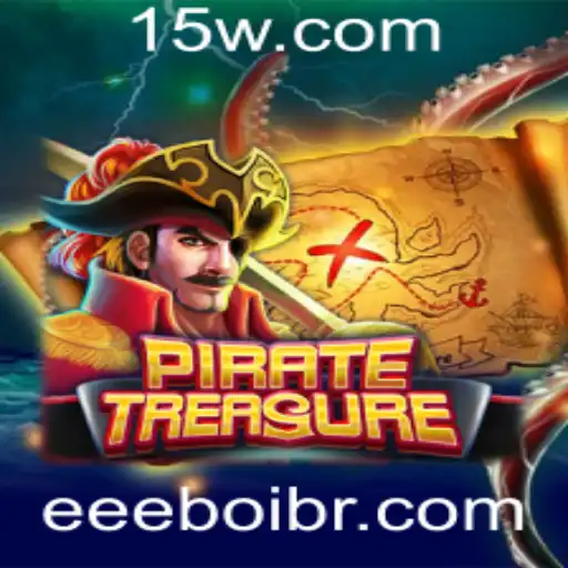 Descobrindo os Segredos de PirateTreasure: Uma Aventura Épica