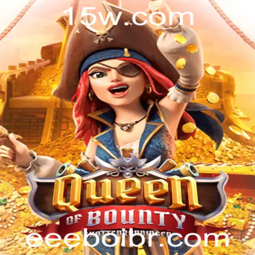 Jogando QueenofBounty: Uma Jornada de Aventuras Marítimas