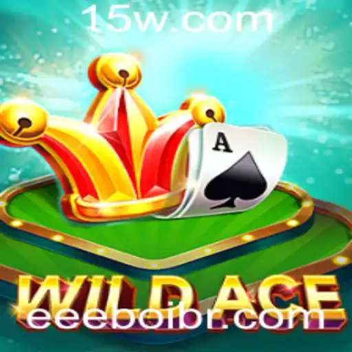 Descubra o Jogo Revolucionário WildAce e Suas Regras Envolventes